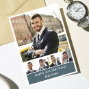 Search for for boyfriend birthday cards Husband