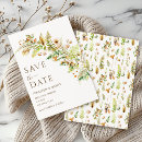 Search for tree branches invitations Elegant