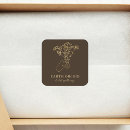 Recherche de flora gift wrap Fleurs