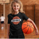 Search for basketball girls tshirts Sports