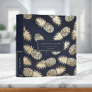 Search for pineapple binders Pattern
