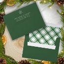 Search for a7 postcards Merry christmas
