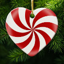 Search for candy ornaments Modern