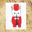 Recherche de clarinettes cartes postales Pour tous