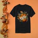 Search for fall festival tshirts Pumpkin