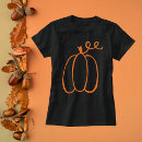 Search for outline tshirts Halloween