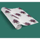 Recherche de motif gothique art Fleur