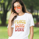 Search for pickleball tshirts Humour