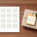 Search for thankful thanksgiving stickers Fall leaves