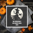 Recherche de witch serviettes Lune