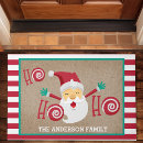 Recherche de santa claus garden outdoor Noël