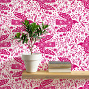 Recherche de blanc de fleur art Pour tous