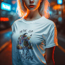 Search for halloween drinking tshirts Witch