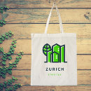 Search for sustainable tote bags Save the planet