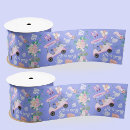 Search for bridal shower ribbon Bride to be