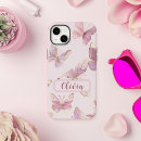 Recherche de de de papillon coques Filles