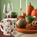 Search for terra cotta mugs Pattern