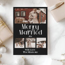 Search for mr mrs christmas cards Script