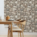 Recherche de briques art Papier peint