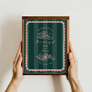 Search for save wedding posters Floral