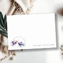 Search for fish note cards Aquarium