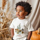 Recherche de pirate baby shirts Trésor