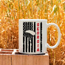 Search for parachuting mugs Skydiving