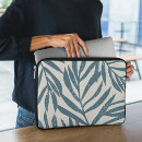 Search for leaf laptop cases Boho