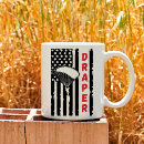 Search for parachuting mugs Skydiving
