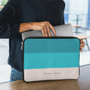 Search for colourful laptop cases Modern