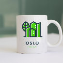 Search for sustainability mugs Climate change