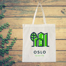 Search for sustainable bags Travel