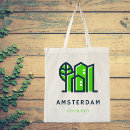 Search for amsterdam tote bags Europe
