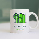 Search for latin america mugs Brazil