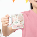 Recherche de gonflable tasses Pour enfants