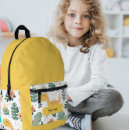 Recherche de dinosaure sacs Amusant