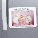 Recherche de bonjour bébé maternité invitations Nouveau