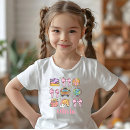 Recherche de bow tshirts Arc