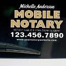 Search for notary signs Loan signing agent
