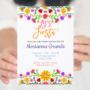 Recherche de fiesta nuptiale Coloré