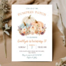 Recherche de 3rd birthday invitations Boy