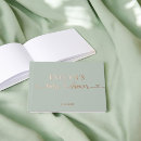 Search for sage green baby shower Script calligraphy