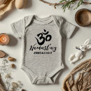 Search for namaste clothing Funny