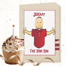 Search for funny adult cartoons cards Cute