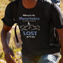 Search for wandern tshirts Hiking