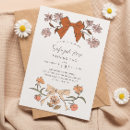 Recherche de blossom invitations Élégant