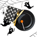 Search for webbed Cartoon