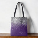 Recherche de éclats accessoires Monogramme