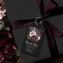 Search for halloween favour tags Floral