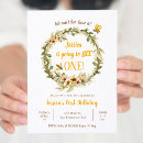 Recherche de tournant invitations Tourner un